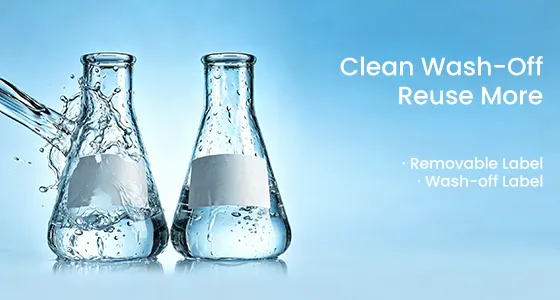 reuse-removable-wash-off-label-solutions.webp